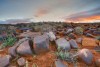 Tankwa Karoo National Park