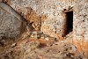 Great Zimbabwe Ruins