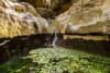 Hell's Gate National Park