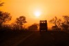 Kruger National Park