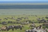 Serengeti National Park