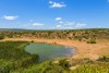 Addo Elephant National Park