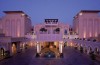 Shangri-La Hotel Qaryat Al Beri