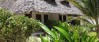Lake Burunge Tented Camp -safari to africa accommodation