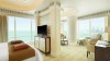The St. Regis Abu Dhabi