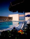 Sheraton Khalidiya 