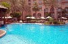 The Ritz-Carlton Dubai