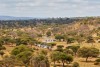 Tarangire National Park
