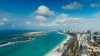 The St. Regis Abu Dhabi