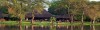 Voyager Ziwani Safari Camp