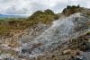 Hell's Gate National Park