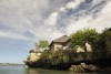 Malindi & Watamu
