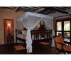 Zanzibar Beach Resort