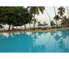 Zanzibar Beach Resort