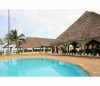 Zanzibar Beach Resort