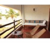 Zanzibar Beach Resort