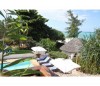 Zanzibar Retreat Hotel