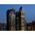 Sofitel Corniche