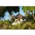 Hakuna Matata Beach Lodge & Spa