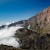 Momela Route - Climbing Mount Meru - 3 days