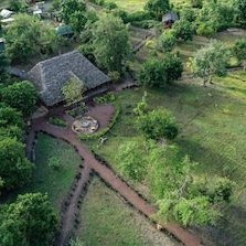 Migunga Tented Camp