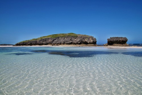 Malindi & Watamu