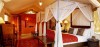 Fairmont Mara Safari Club