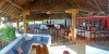 Pongwe Beach Hotel