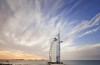 Burj Al Arab
