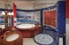 Burj Al Arab