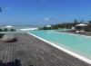 Kilindi Zanzibar