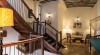 Kisiwa House 