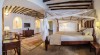 Kisiwa House 