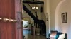 Kisiwa House 