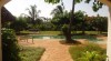 Villa Kiva Boutique Hotel