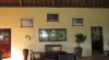 Villa Kiva Boutique Hotel