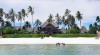 Villa Kiva Boutique Hotel