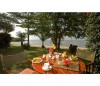 Speke Bay Lodge