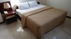 Safari Lodge