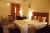ONE TO ONE HOTEL - THE VILLAGE