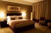 ONE TO ONE HOTEL - THE VILLAGE