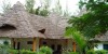 Pongwe Beach Hotel
