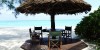 Pongwe Beach Hotel