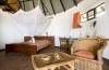 Speke Bay Lodge