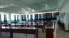 Tausi Hotel