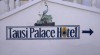 Tausi Hotel