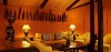 Fairmont Mara Safari Club