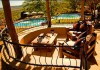 Kitela Lodge and African Spa Karatu  -safari to africa accommodation