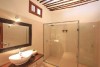 MyBlue Boutique Hotel