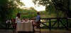 Fairmont Mara Safari Club